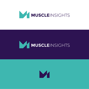 Logo Design by faria24/7 for this project | Design: #34416221