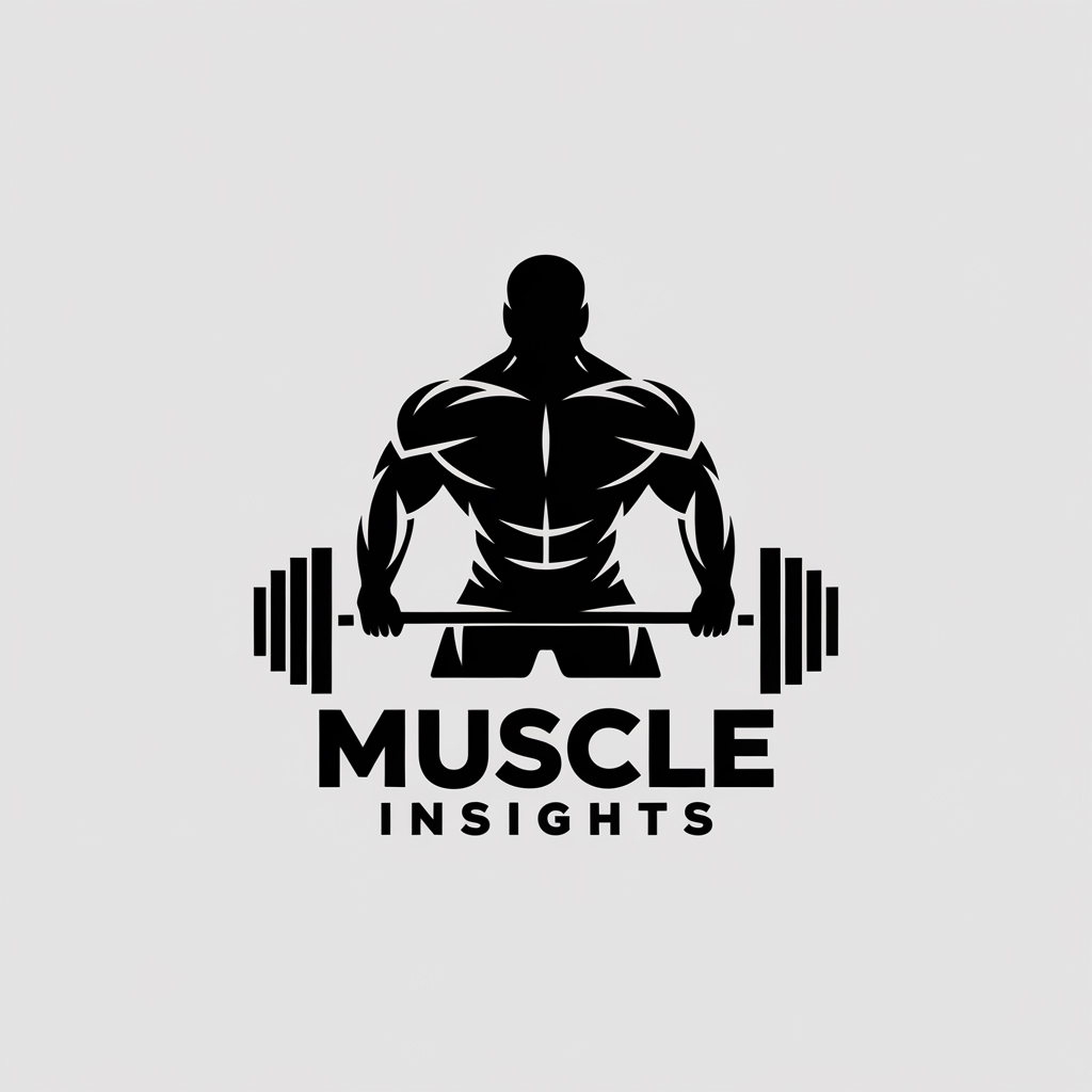 Diseño de Logo por bute para este proyecto | Diseño #34431428