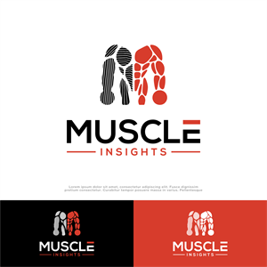 Logo Design by win it for this project | Design: #34417752