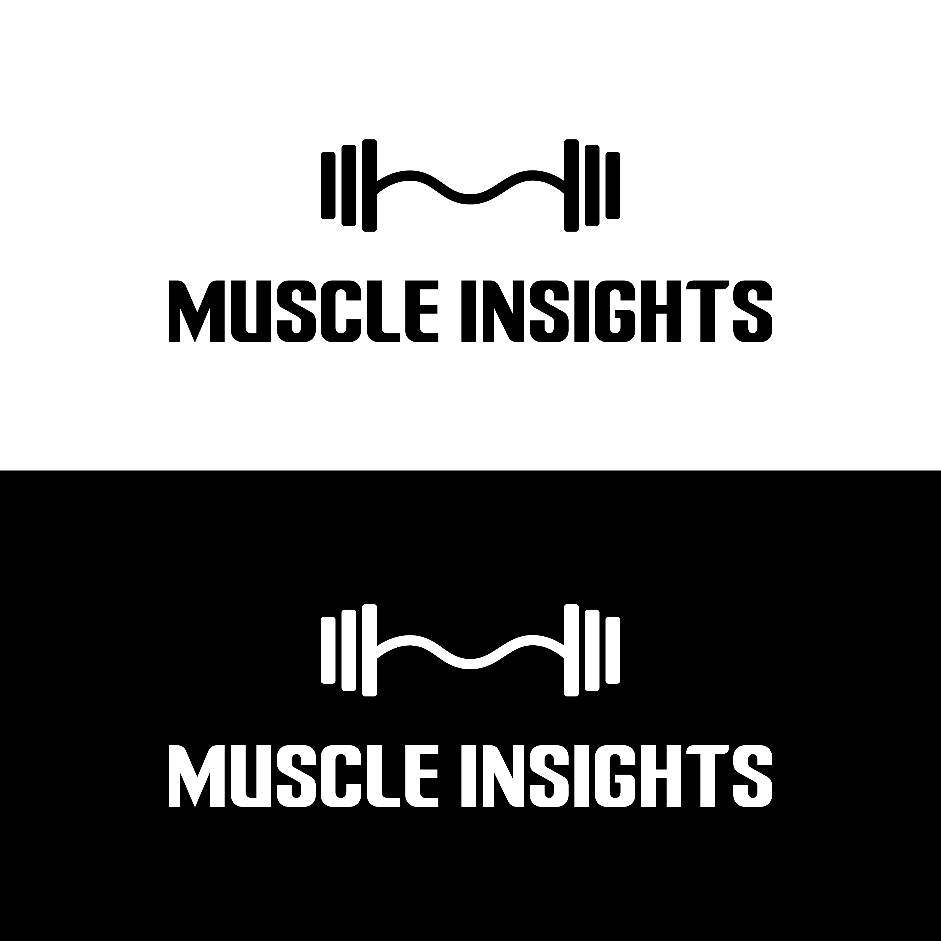 Logo Design by Md. Jubayer for this project | Design #34421029