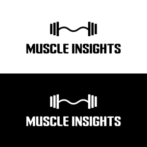 Diseño de Logo por Md. Jubayer para este proyecto | Diseño: #34421029