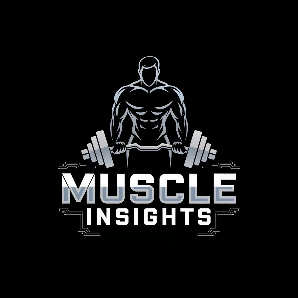 Logo Design by Olivia Marie Smith for this project | Design #34420340