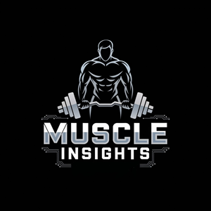 Logo Design by Olivia Marie Smith for this project | Design: #34420340