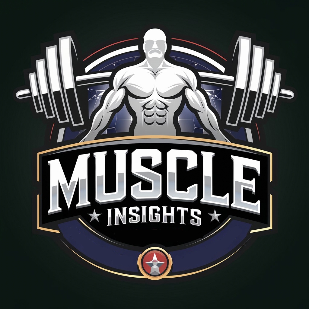 Logo Design by Olivia Marie Smith for this project | Design #34420341