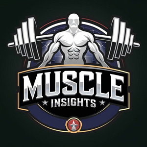 Logo Design by Olivia Marie Smith for this project | Design: #34420341