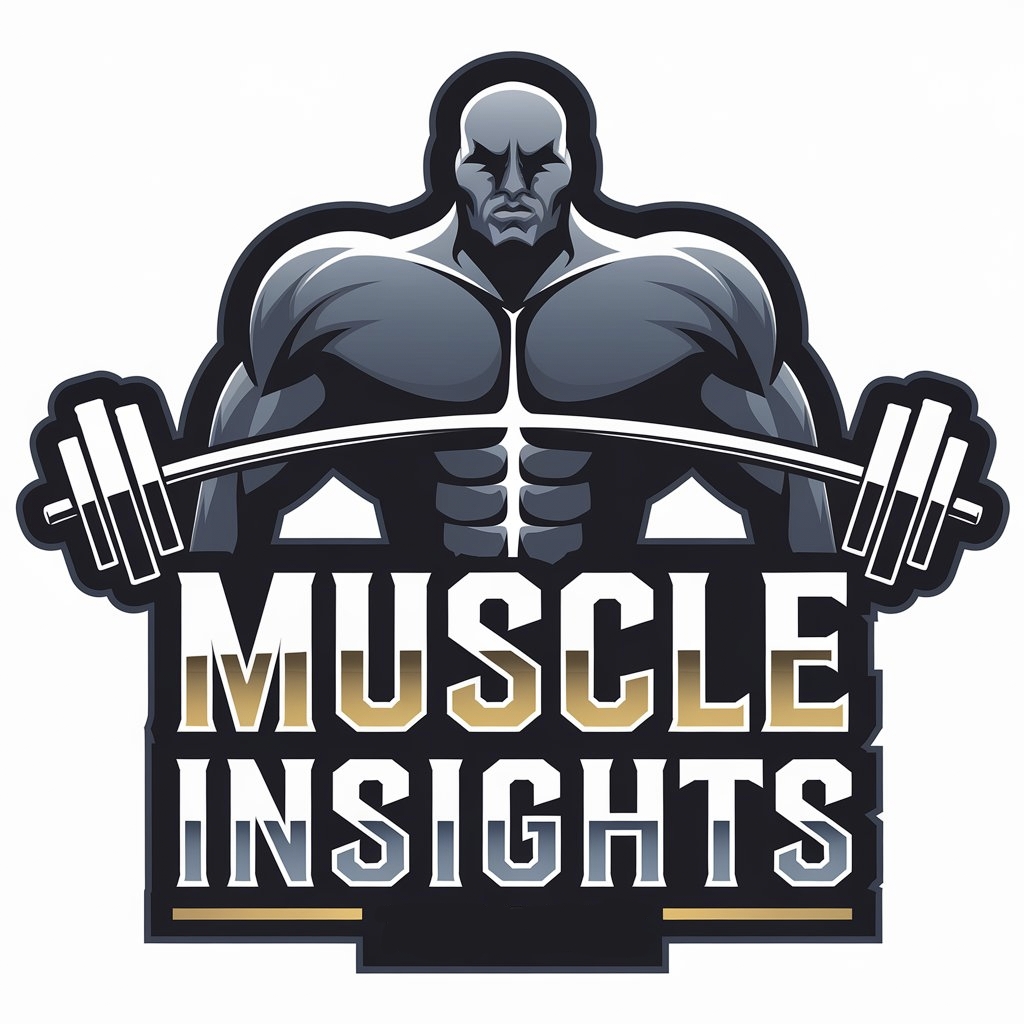 Logo Design by Olivia Marie Smith for this project | Design #34420342