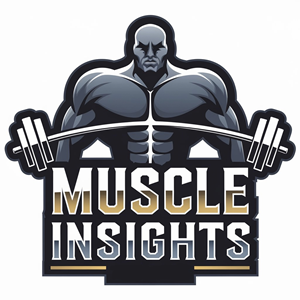 Logo Design by Olivia Marie Smith for this project | Design: #34420342