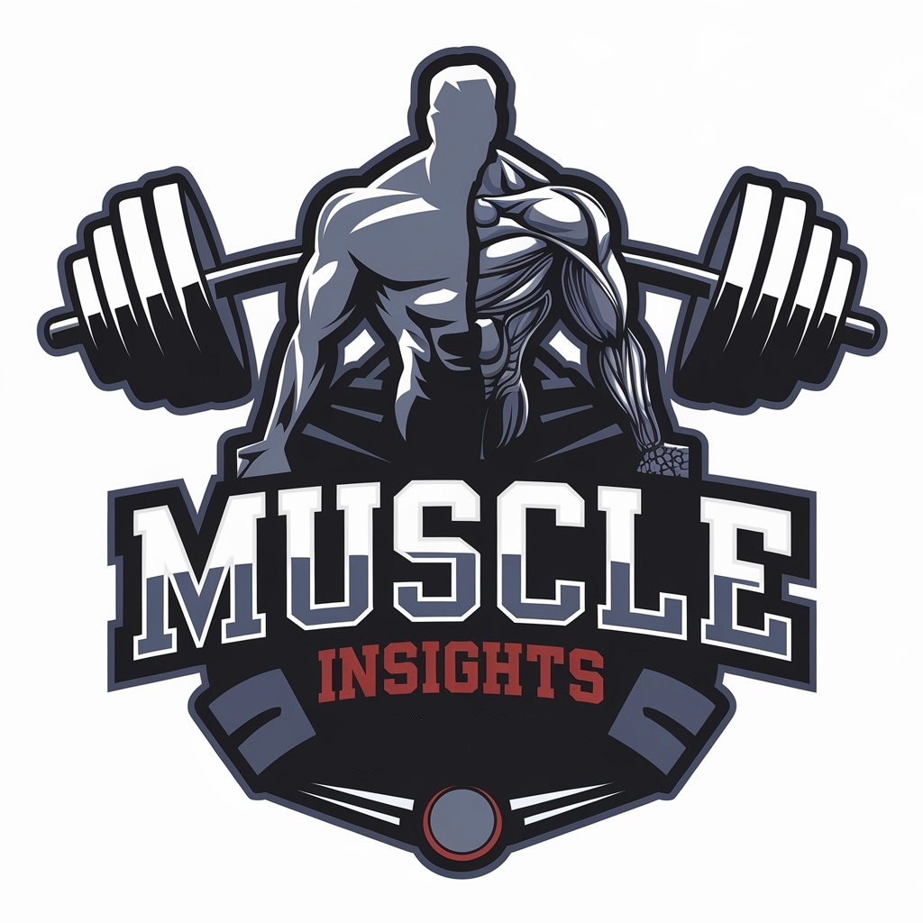 Logo Design by Olivia Marie Smith for this project | Design #34420343