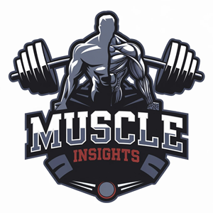 Logo Design by Olivia Marie Smith for this project | Design: #34420343