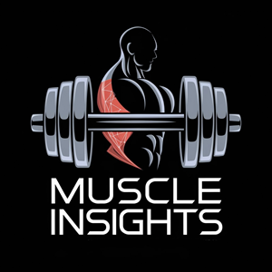 Logo Design by Olivia Marie Smith for this project | Design: #34420344