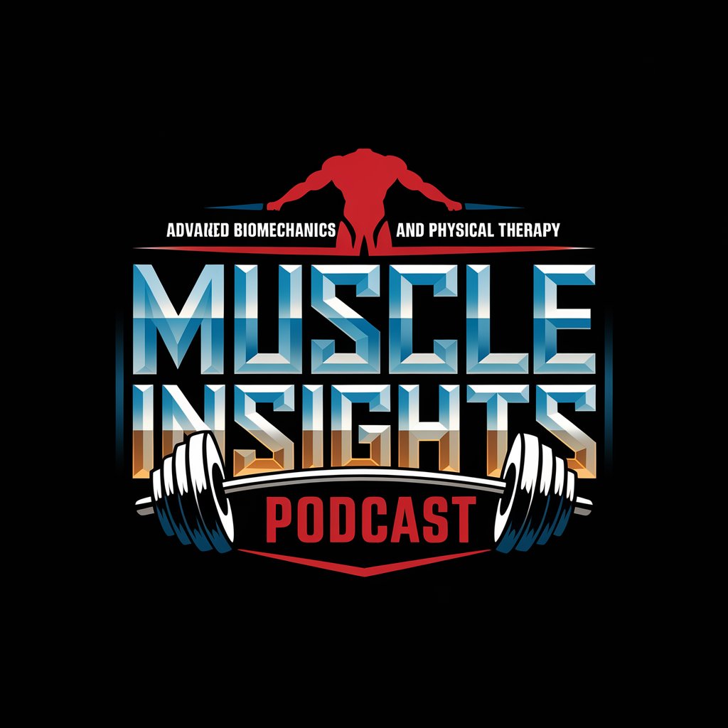 Logo Design by Olivia Marie Smith for this project | Design #34420346