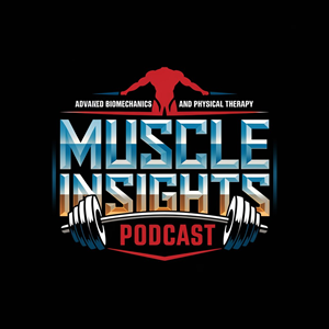 Logo Design by Olivia Marie Smith for this project | Design: #34420346