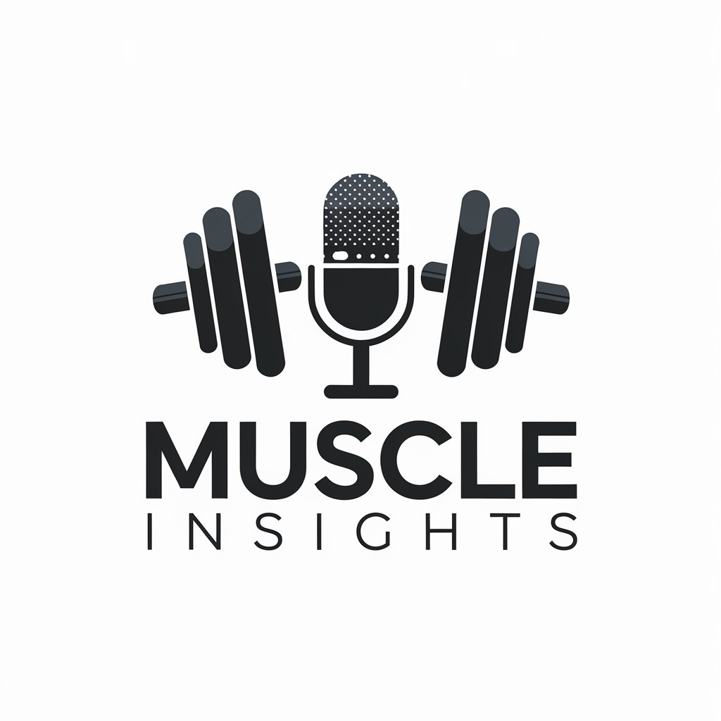 Logo Design by Olivia Marie Smith for this project | Design #34420347