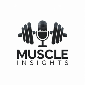 Logo Design by Olivia Marie Smith for this project | Design: #34420347