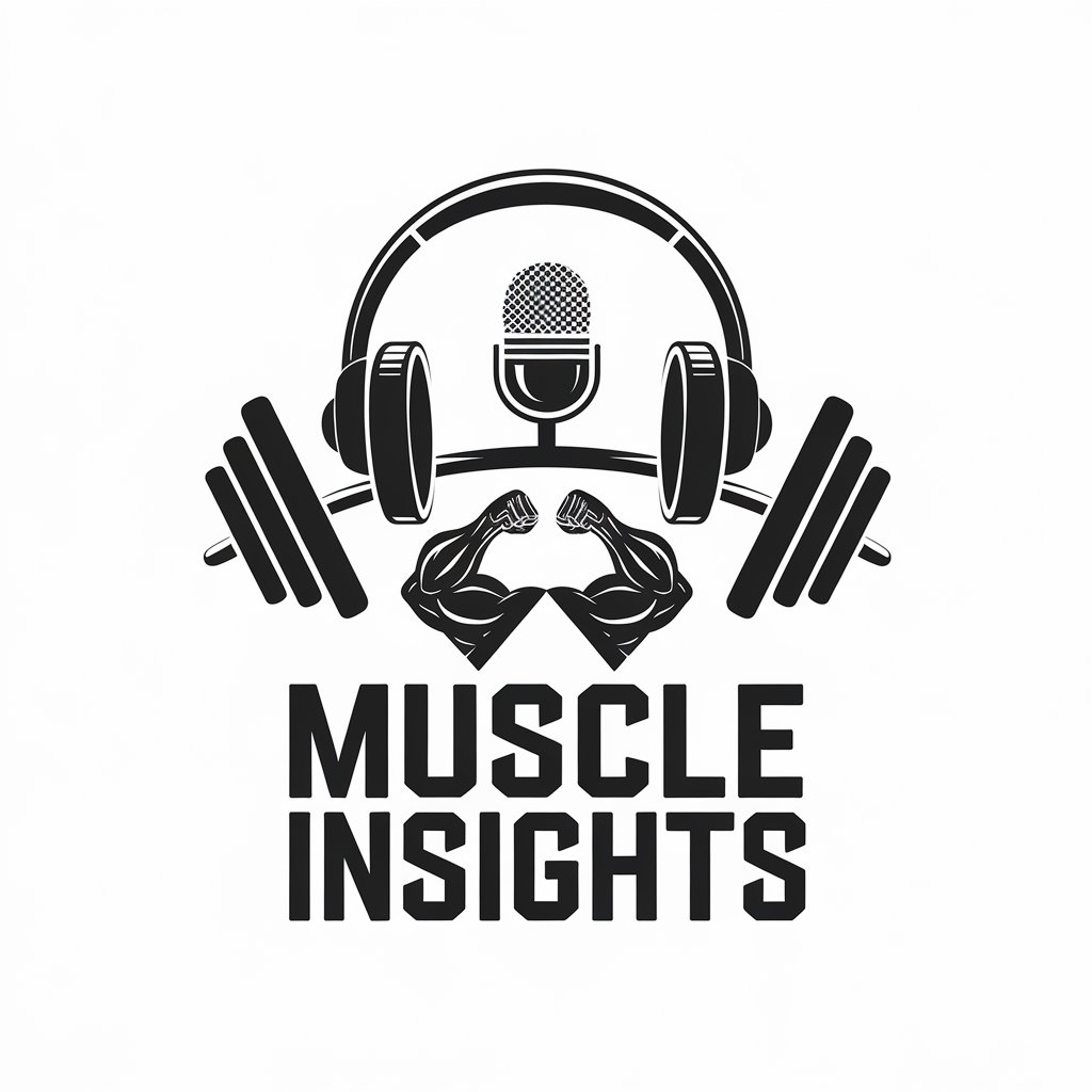 Logo Design by Olivia Marie Smith for this project | Design #34420348