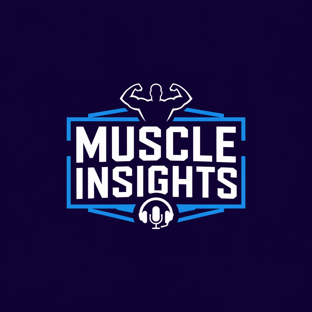 Logo Design by Olivia Marie Smith for this project | Design #34420349