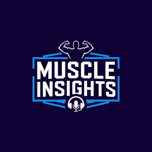 Logo Design by Olivia Marie Smith for this project | Design: #34420349