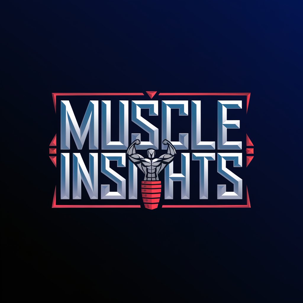 Logo Design by Olivia Marie Smith for this project | Design #34420356