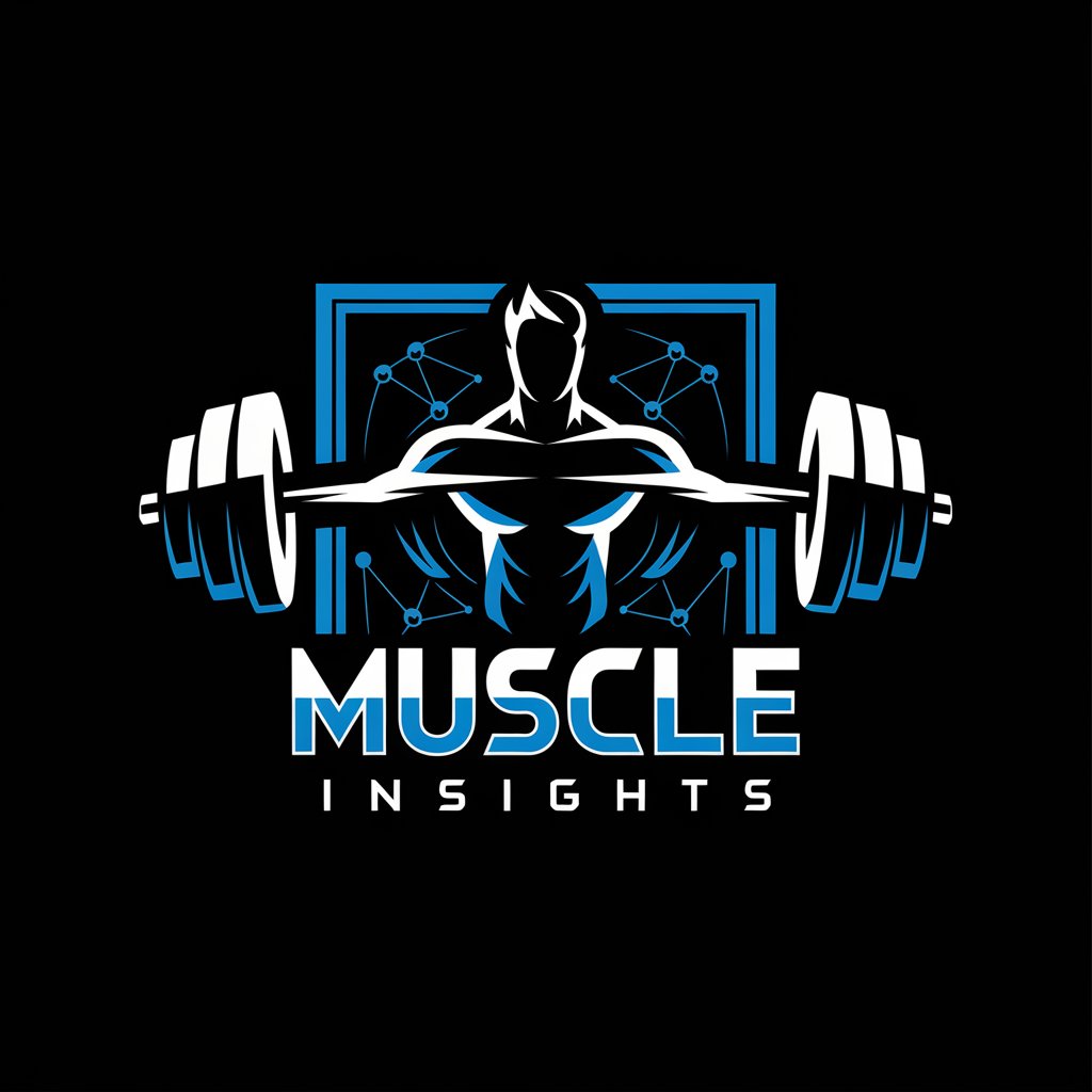 Logo Design by Olivia Marie Smith for this project | Design #34420357