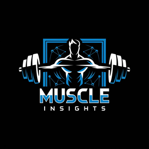 Logo Design by Olivia Marie Smith for this project | Design: #34420357