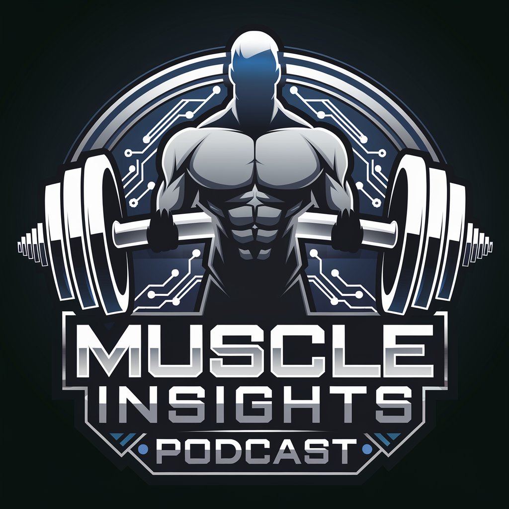 Logo Design by Olivia Marie Smith for this project | Design #34420358