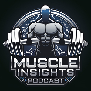 Logo Design by Olivia Marie Smith for this project | Design: #34420358