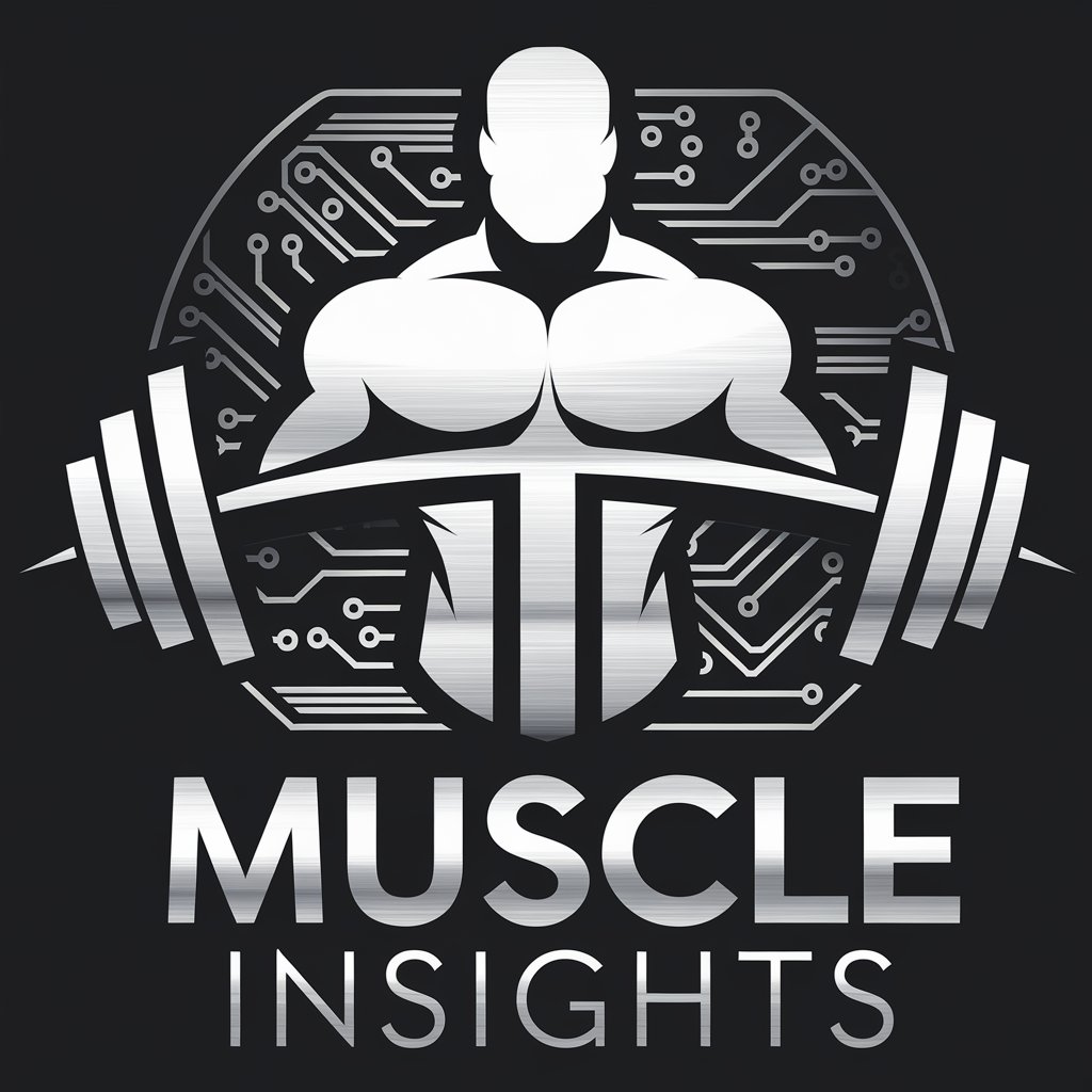 Logo Design by Olivia Marie Smith for this project | Design #34420359