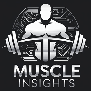 Logo Design by Olivia Marie Smith for this project | Design: #34420359