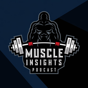 Logo Design by Olivia Marie Smith for this project | Design: #34420360