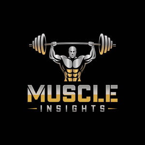 Logo Design by Olivia Marie Smith for this project | Design: #34420363