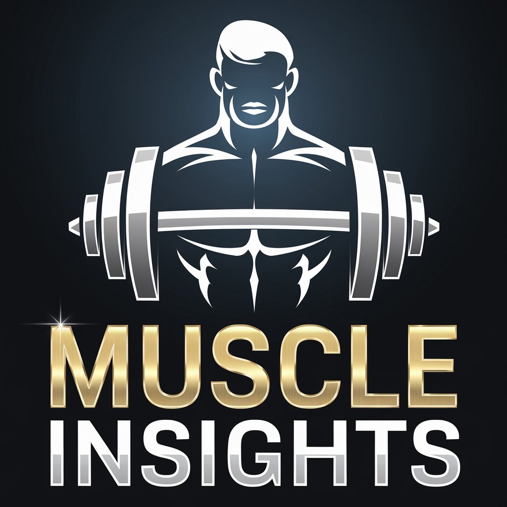 Logo Design by Olivia Marie Smith for this project | Design #34420364