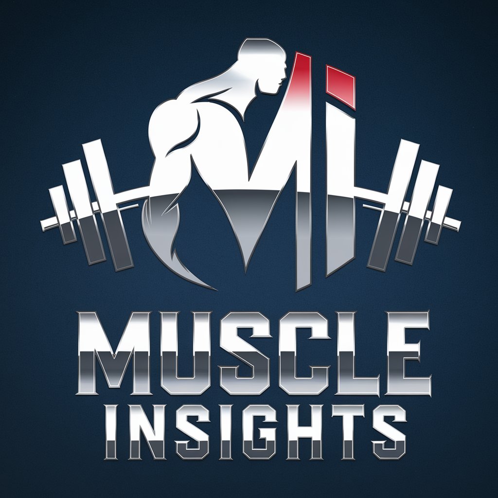 Logo Design by Olivia Marie Smith for this project | Design #34420365