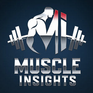 Logo Design by Olivia Marie Smith for this project | Design: #34420365