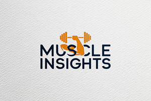 Logo Design by Rabi ven for this project | Design #34430326