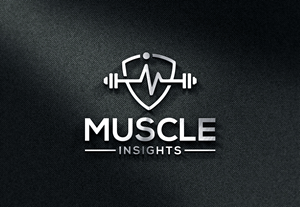 Logo Design by DesignPool01