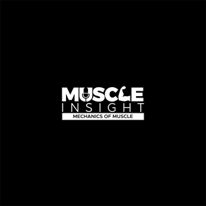 Logo Design by Arham Hidayat for this project | Design #34464019
