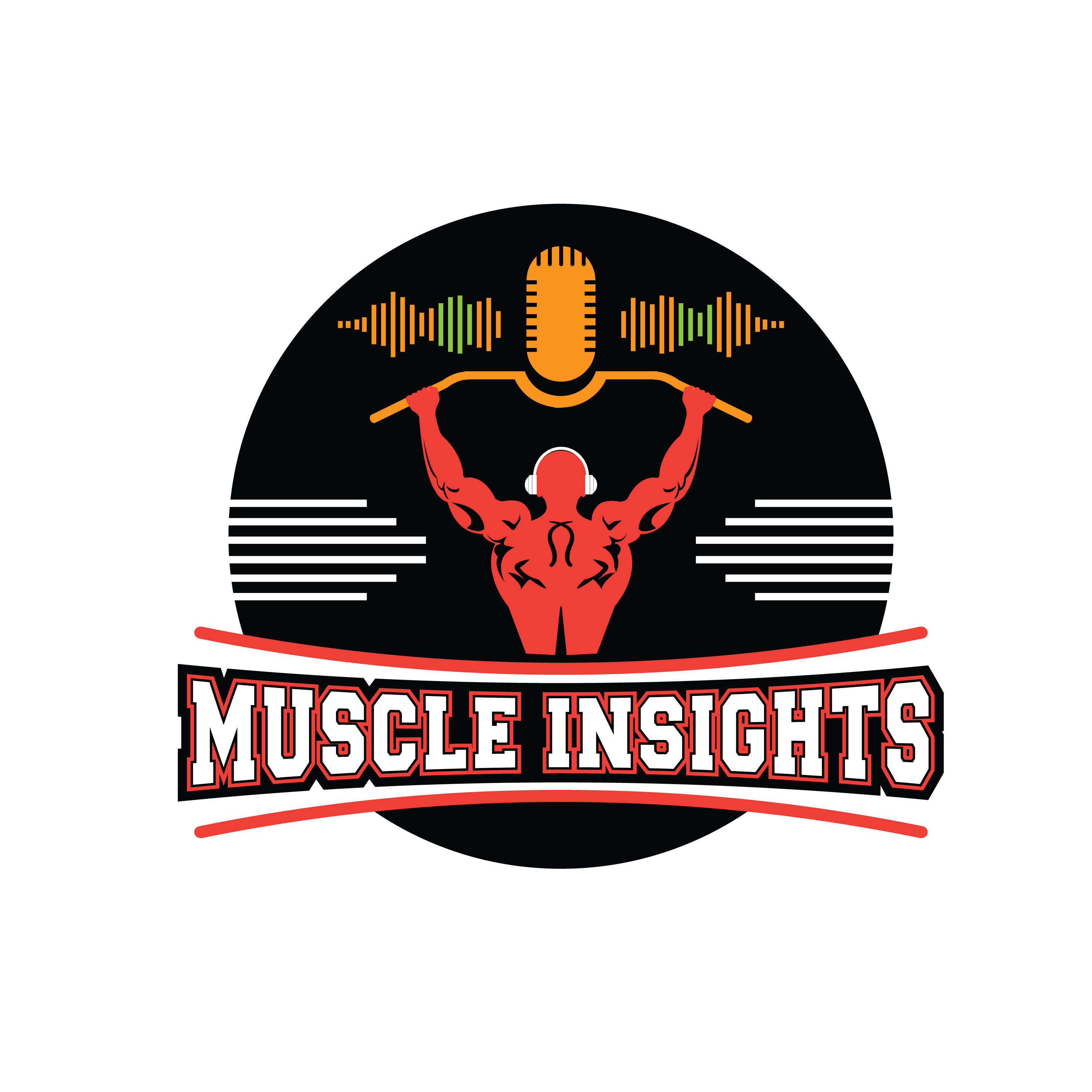 Logo Design by Wonderful design for this project | Design #34420143