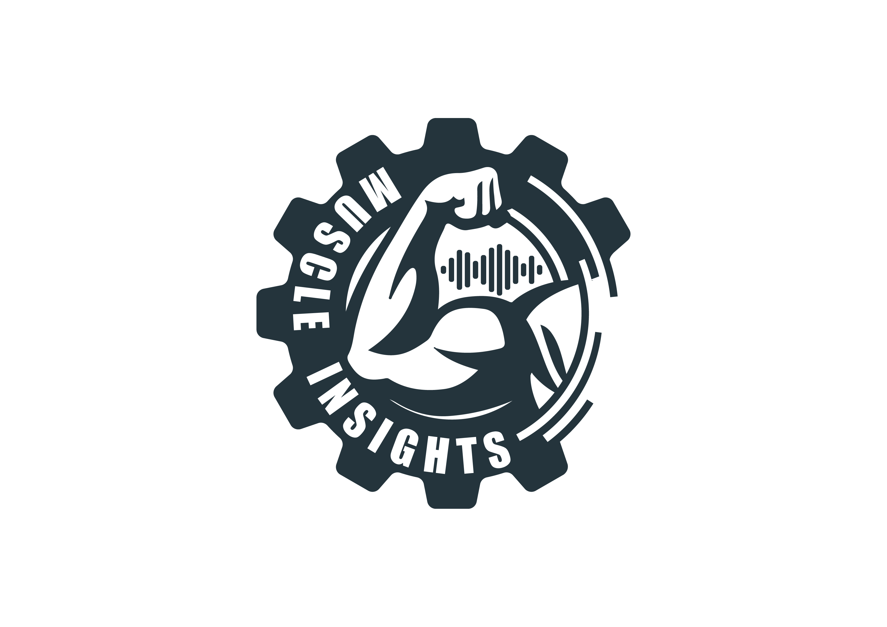 Logo Design by Grafactory for this project | Design #34419333