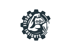 Logo Design by Grafactory for this project | Design: #34419333