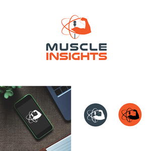 Logo Design by AbhishekkM'24 for this project | Design: #34417697