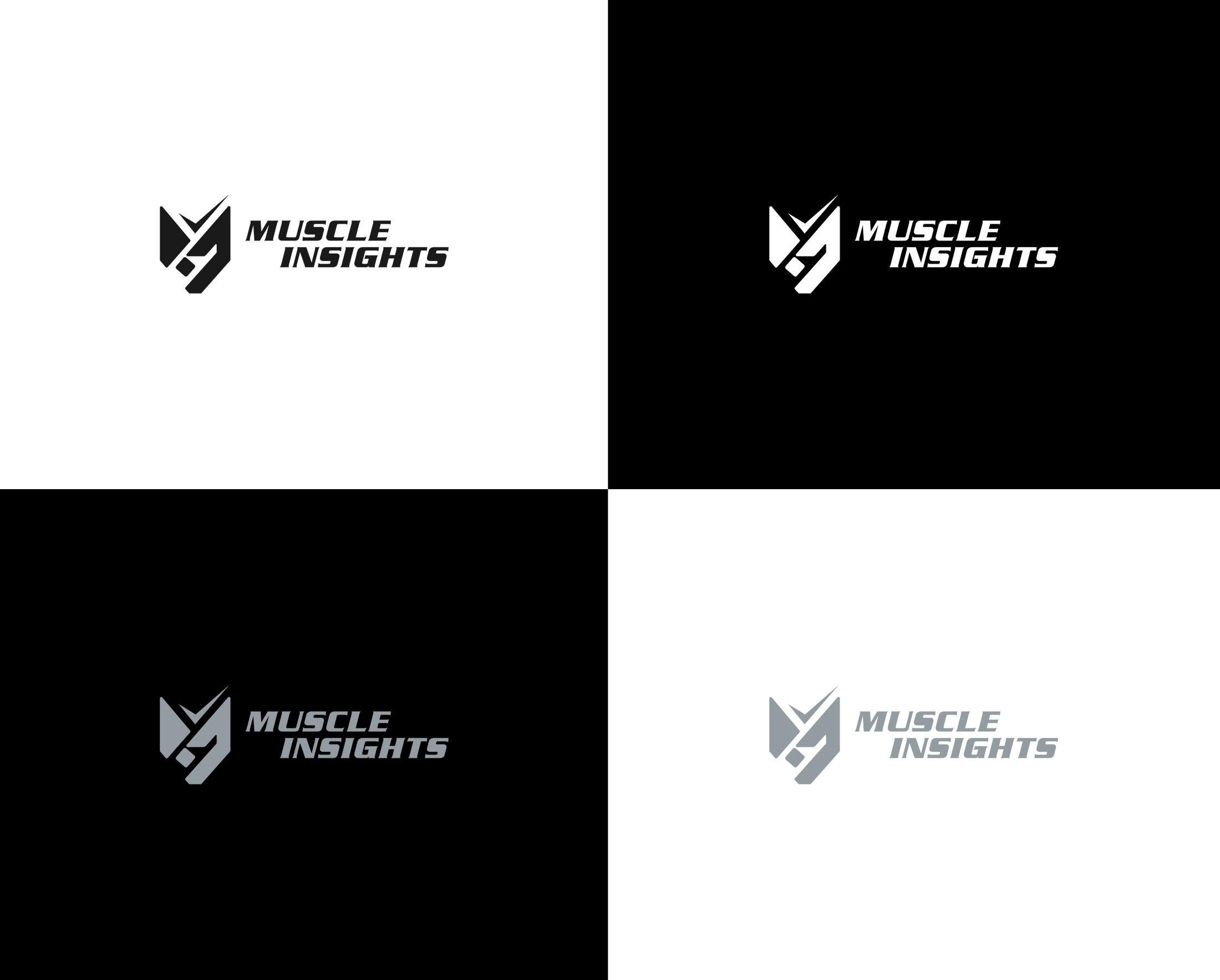 Logo Design by SL Designer for this project | Design #34416676