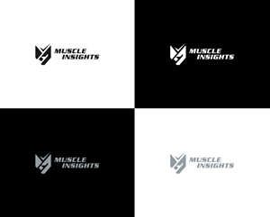 Logo Design by SL Designer for this project | Design: #34416676