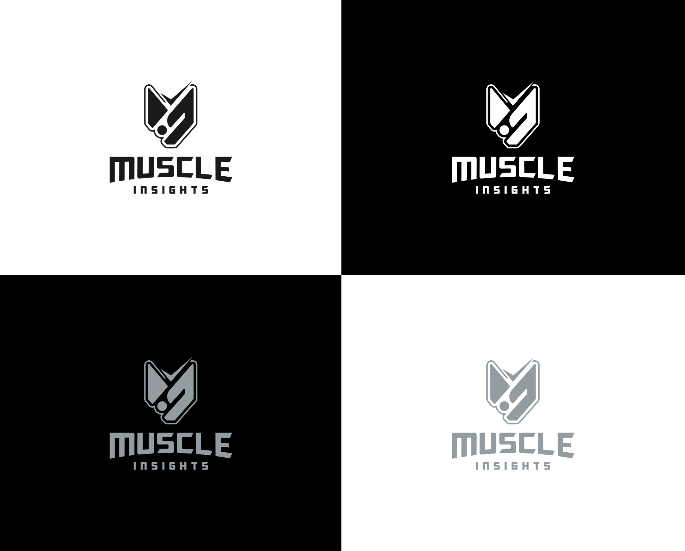 Logo Design by SL Designer for this project | Design #34416677