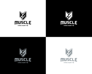 Logo Design by SL Designer for this project | Design: #34416677