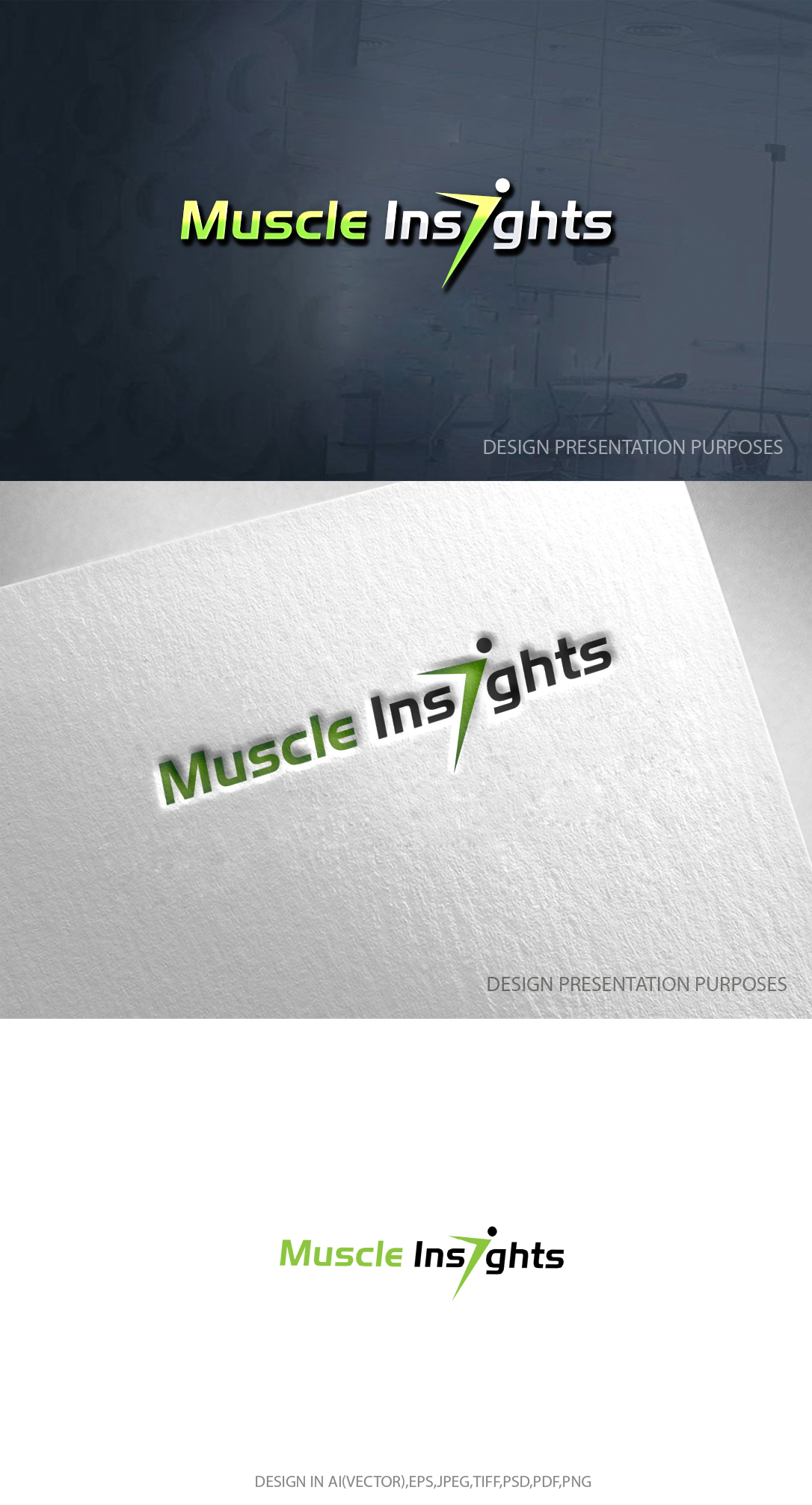 Logo Design by zebronicgraphic for this project | Design #34415324