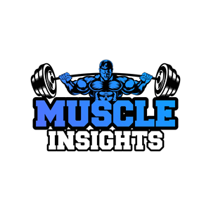 Diseño de Logo por aexoagency para este proyecto | Diseño: #34416908