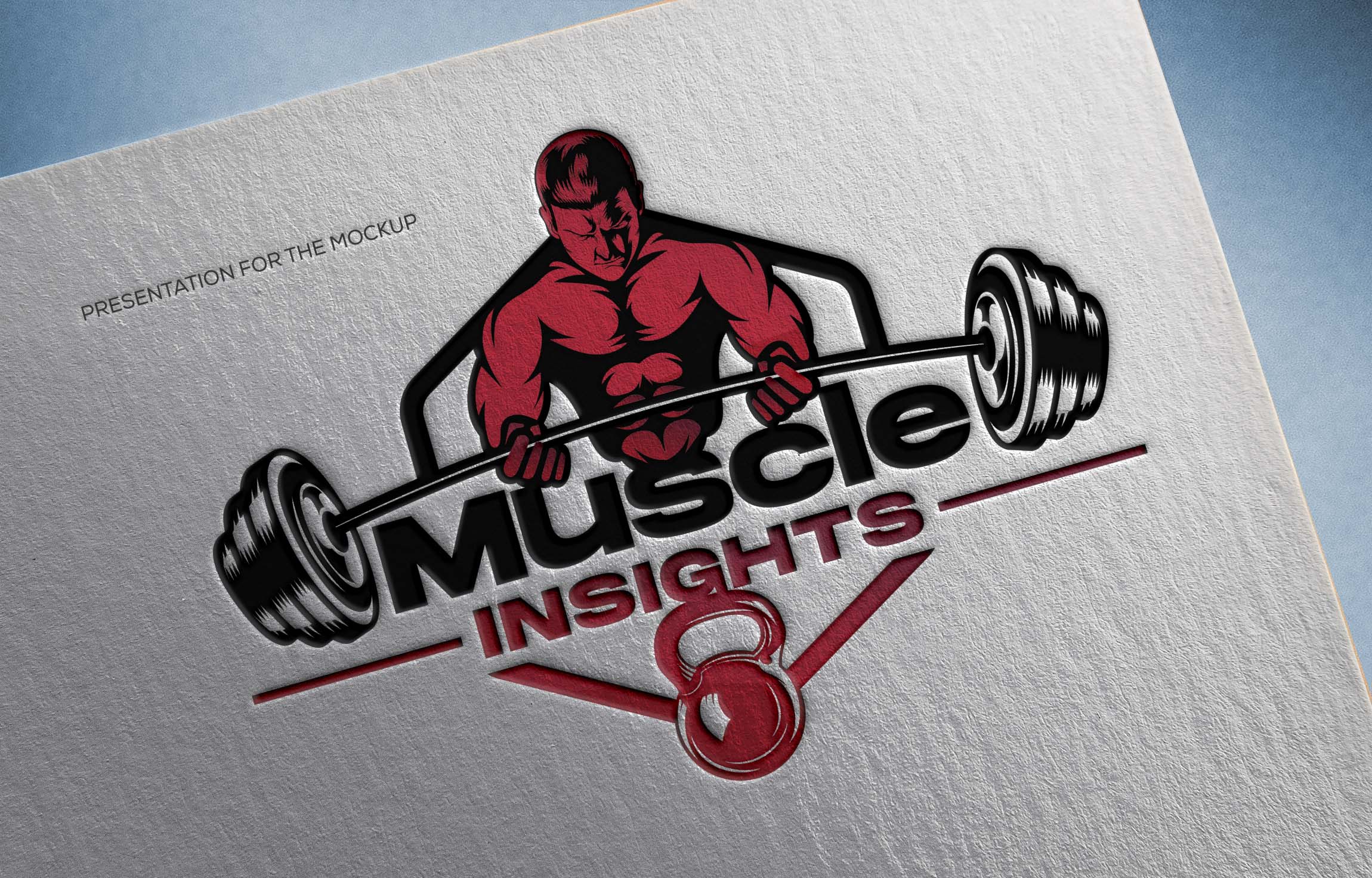 Logo Design by aexoagency for this project | Design #34417115