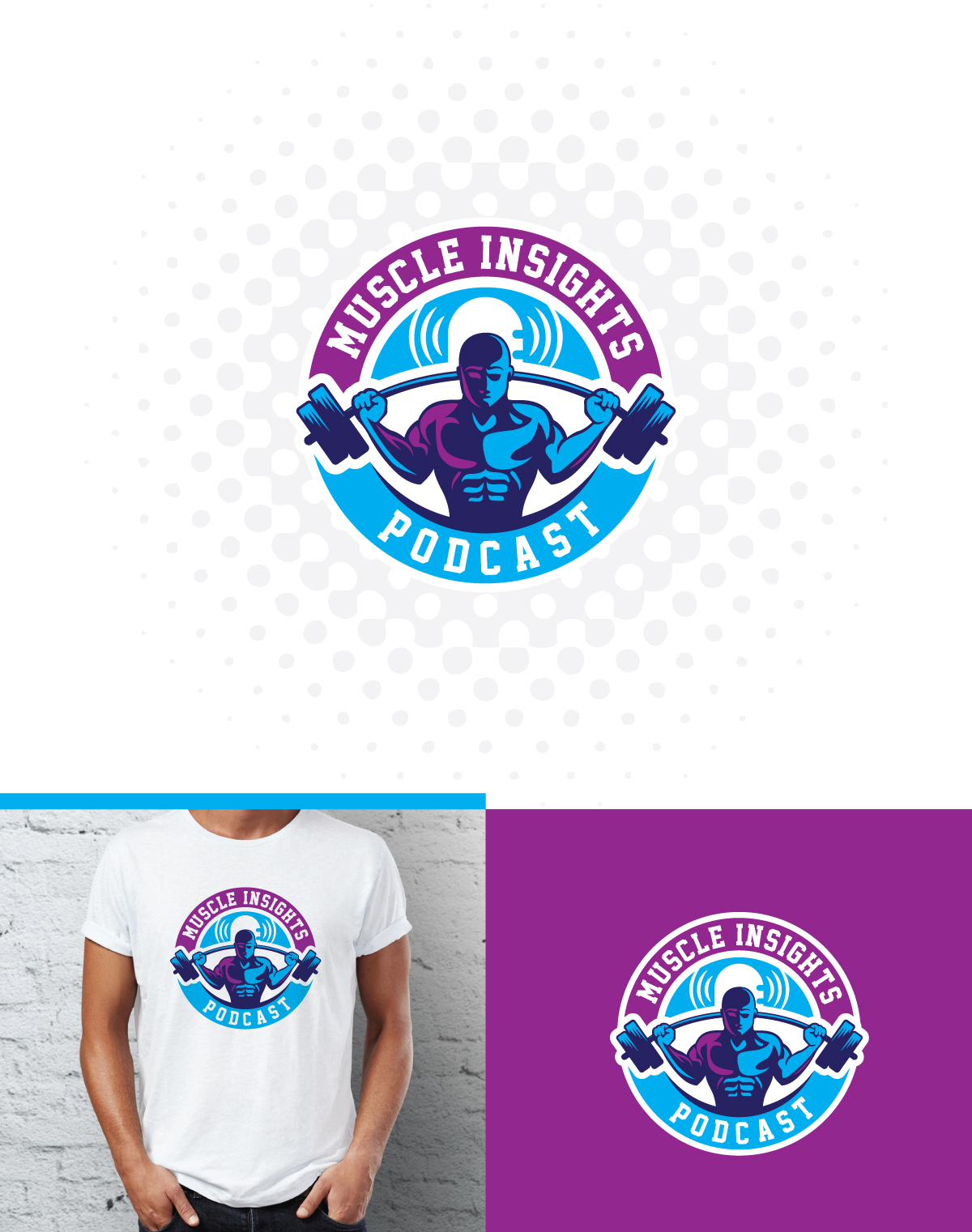 Logo Design by creativepix for this project | Design #34419516