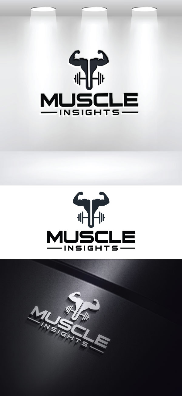 Logo Design by AB design ..... for this project | Design #34419215