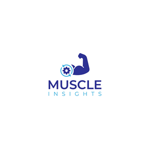 Logo Design by kaushal 05 for this project | Design: #34417091